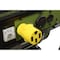 Ac Works Adapter NEMA L14-30P 30A 4-Prong Plug to NEMA 14-50R 50A 125/250V Connector RVL14301450 - alternate 5